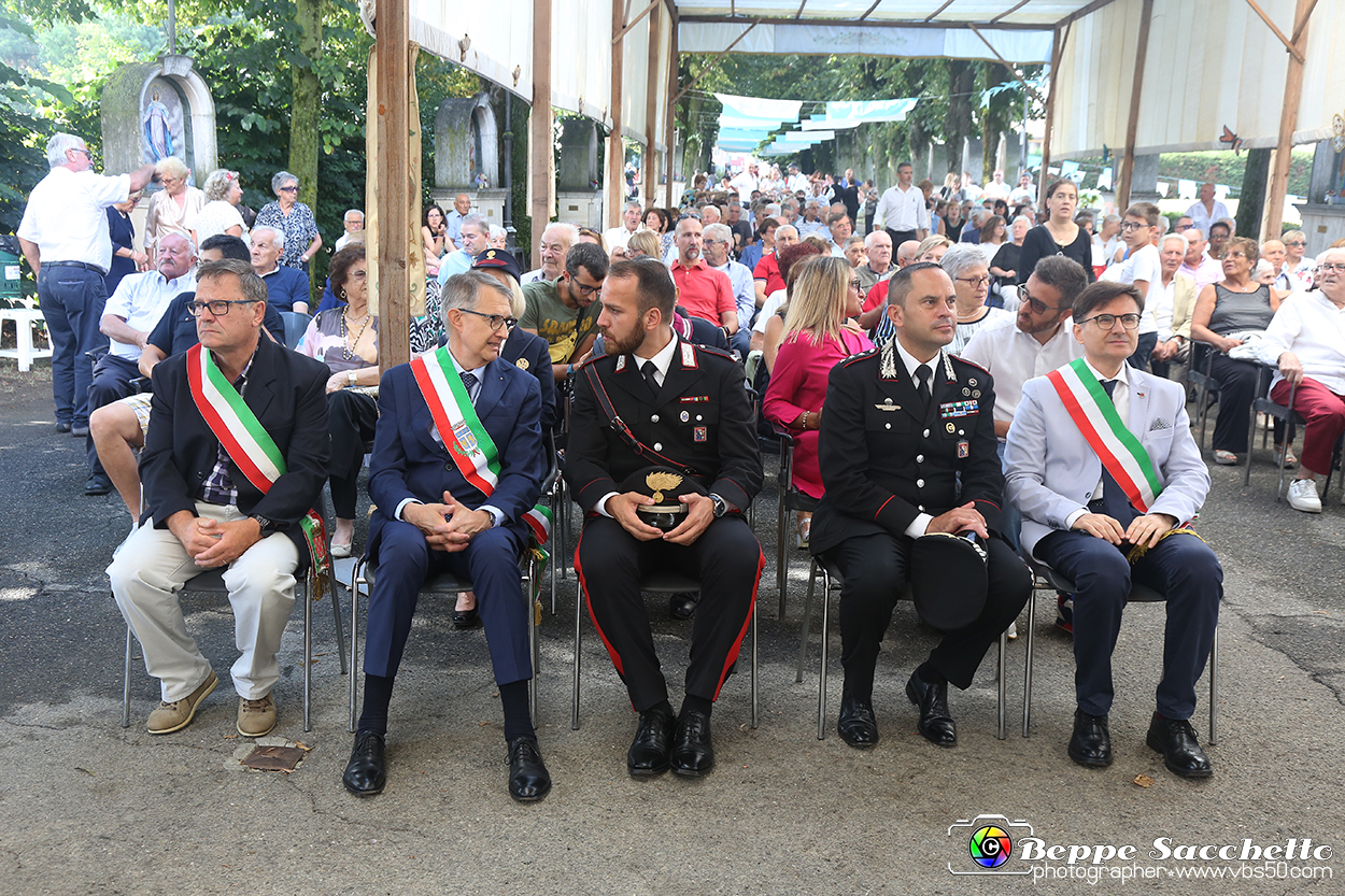 VBS_9903 - Infiorata di Villanova d'Asti 2023.jpg